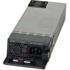 Блок питания Cisco C3KX-PWR-1100WAC=