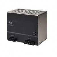 Блок питания Cisco PWR-IE480W-PCAC-L=