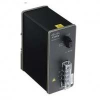 Блок питания Cisco PWR-IE65W-PC-DC=