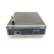 CISCO2921/K9