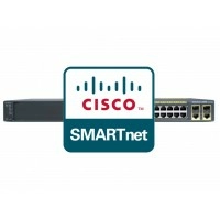 0 CiscoSB CON-SNT-0D08PHNA