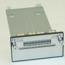 Блок питания Cisco C3KX-PS-BLANK=