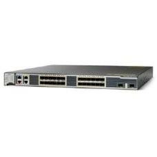 Коммутатор Cisco B-24CX-T