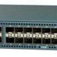 Коммутатор Cisco ME2600X-44FA-A-K9=