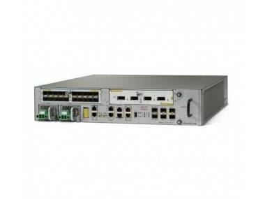 Шасси Cisco ASR-9001-S