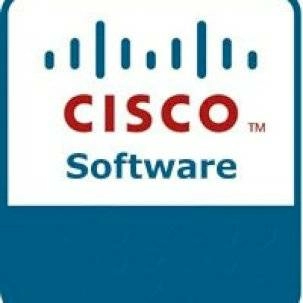 IOS Cisco A9K-K9-03.07
