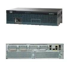 CISCO2951/K9