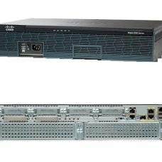 CISCO2951-V/K9