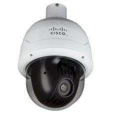 Камера Cisco CIVS-IPC-2830