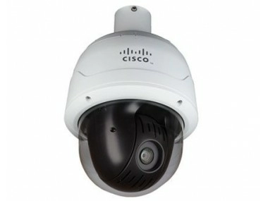 Камера Cisco CIVS-IPC-6930