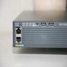 Коммутатор Cisco WS-C2960X-24PS-L