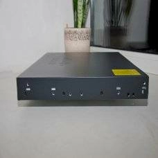 Коммутатор Cisco WS-C2960X-24PS-L