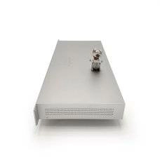 Коммутатор Cisco Meraki MS120-24P-HW