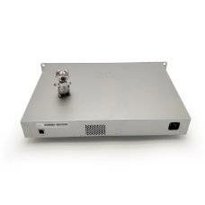 Коммутатор Cisco Meraki MS120-24P-HW