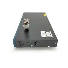 Коммутатор Cisco WS-C2960S-48TS-L