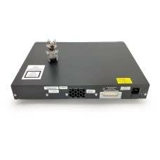 Коммутатор Cisco WS-C2960S-48TS-L