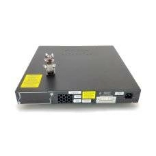 Коммутатор Cisco WS-C2960X-24PS-L