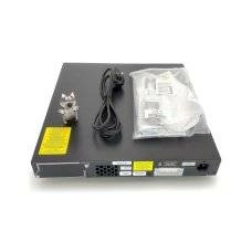 Коммутатор Cisco WS-C2960X-24PS-L