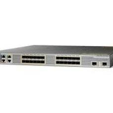 Коммутатор Cisco ME-3800X-24FS-M