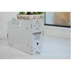 Блок питания ComNet C1-PS-EU от производителя ComNet