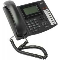 Телефон D-Link DPH-400SE/F4A