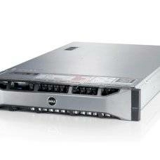 Сервер Dell 210-39467