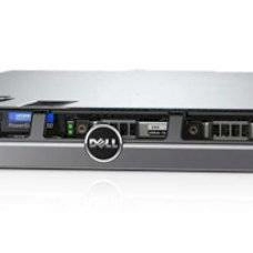 Сервер Dell 210-ADLO-02