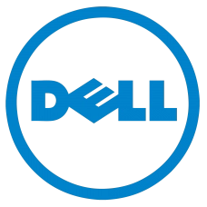 Адаптер Dell 540-11145