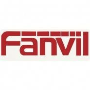 VoIP оборудование Fanvil