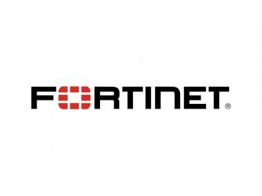 Лицензия FG-VM04 Fortinet FG-VM04