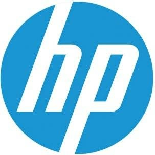 SSD Hewlett-Packard 785233-B21