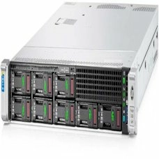 Сервер Hewlett-Packard 774436-425