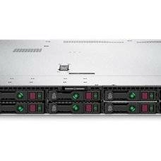 Сервер Hewlett-Packard 867961-B21