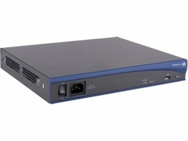 Маршрутизатор Hewlett-Packard JD431A
