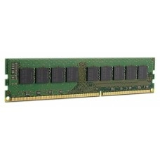 Оперативная память Hewlett-Packard 647907-B21