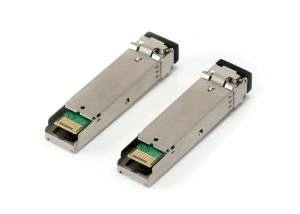 Трансивер MAIPU SFP-M2-L03P8 от производителя MAIPU