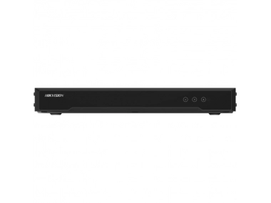 DVR Hikvision DS-6708HUHI-K