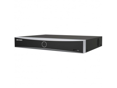 NVR Hikvision DS-7604NXI-K1