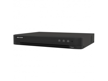 DVR Hikvision iDS-7204HUHI-M1/S (C)