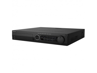 DVR Hikvision iDS-7316HUHI-M4/S