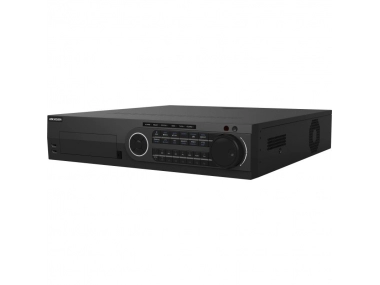 DVR Hikvision iDS-8116HQHI-M8/S