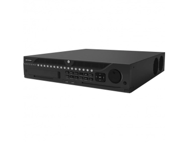 DVR Hikvision iDS-9016HUHI-M8/S