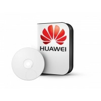 Лицензия Huawei LIC-USG6716E-FP