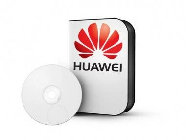 Лицензия Huawei LIC-USG6510E-TP-1Y
