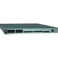 Коммутатор Huawei S6720-32C-PWH-SI