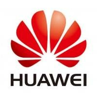 Оборудование Huawei MI0D00ENIU00