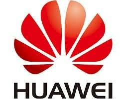 Оборудование Huawei 