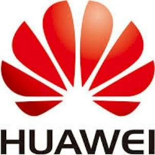 Оборудование Huawei KV3S035HHB00