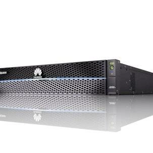 Сервер хранения данных Huawei OceanStor Dorado 3000