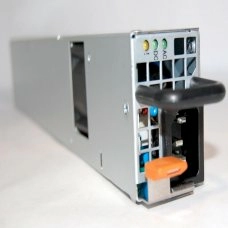 Блок питания IBM 69Y1213
